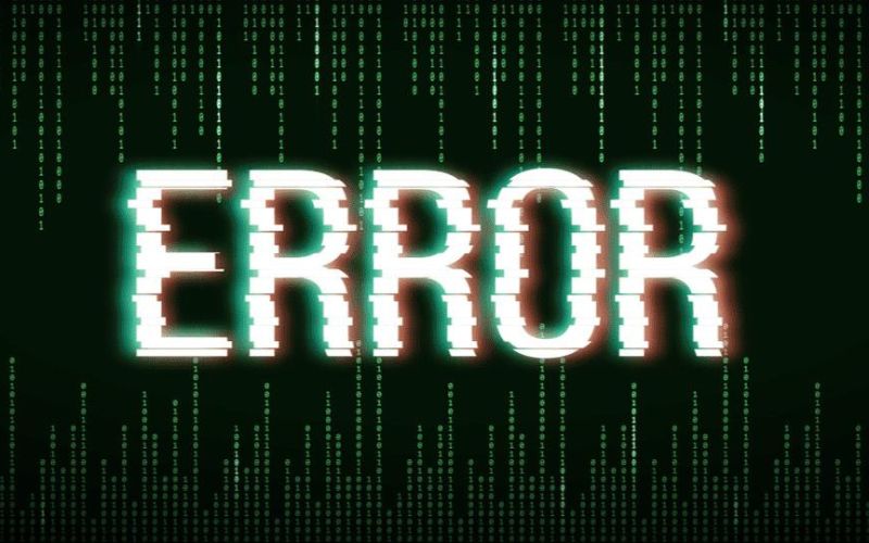 Errordomain=Nscocoaerrordomain&Errormessage=Could Not Find the Specified Shortcut.&Errorcode=4