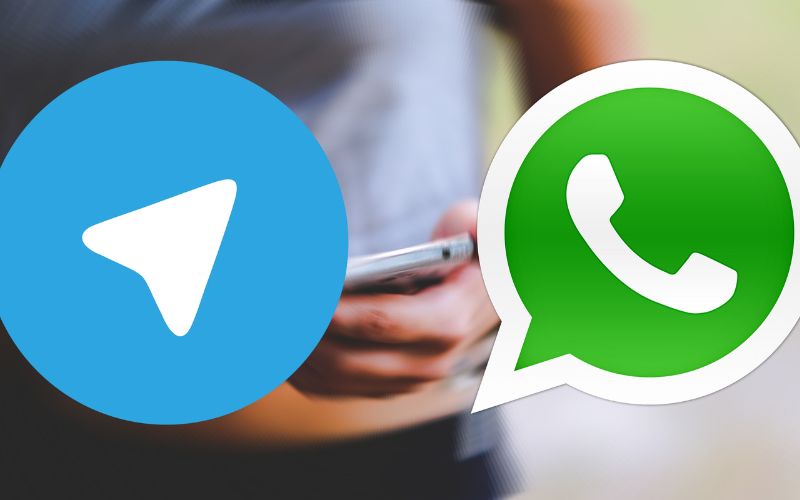 How to Get Proxy for Whatsapp