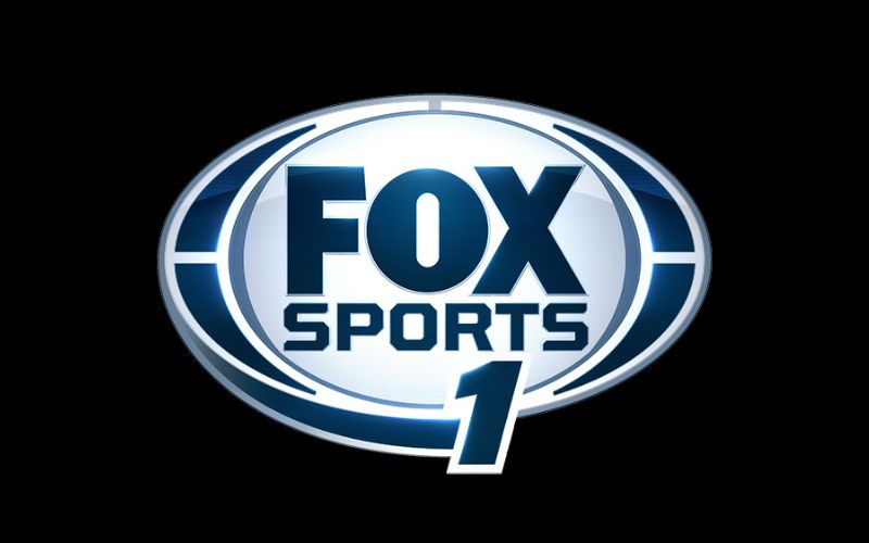 How to Watch Fox Sports for Free