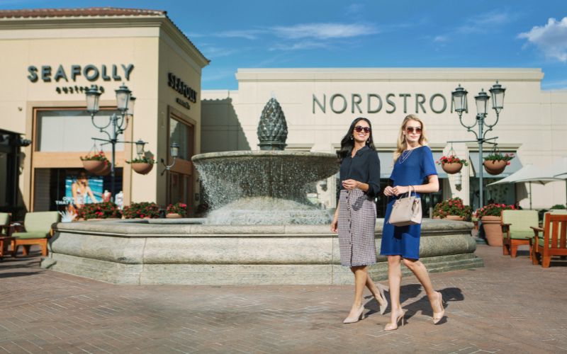 Stores in fashion island newport beach ca